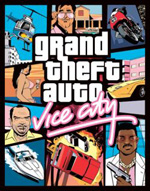 Файлы для GTA: Vice City